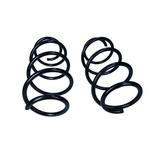 MAXGEAR Fahrwerksfeder