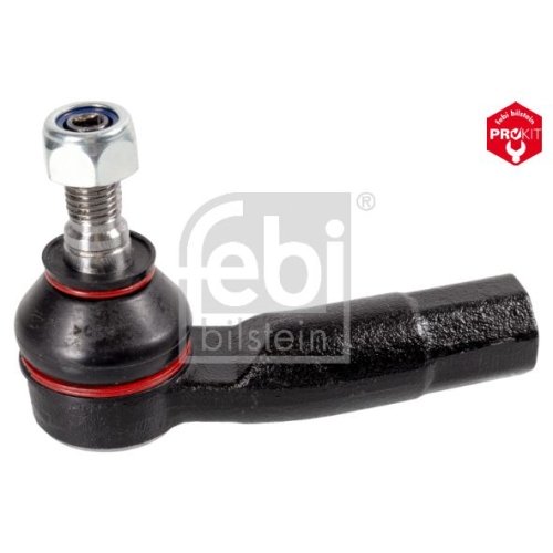 FEBI BILSTEIN Spurstangenkopf ProKit