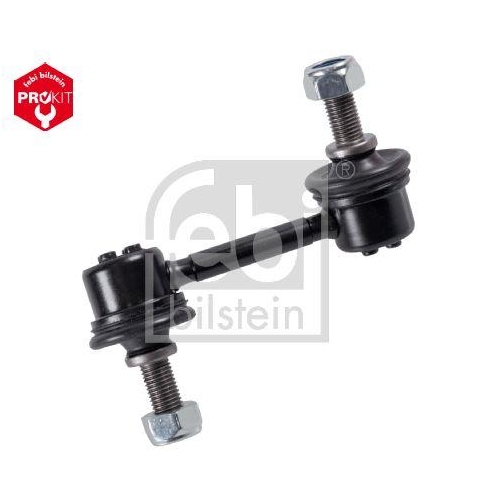 FEBI BILSTEIN Stange/Strebe, Stabilisator ProKit