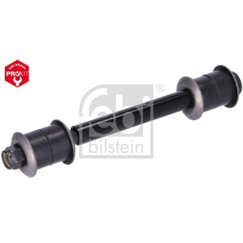 FEBI BILSTEIN Stange/Strebe, Stabilisator ProKit