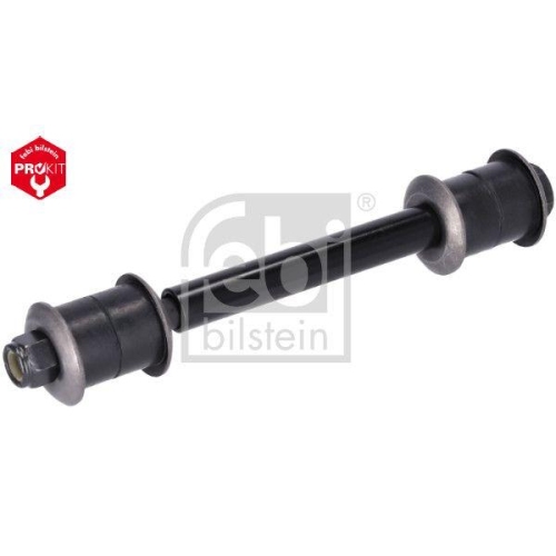 FEBI BILSTEIN Stange/Strebe, Stabilisator ProKit