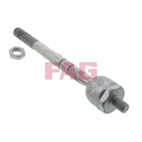 Schaeffler FAG Axialgelenk, Spurstange