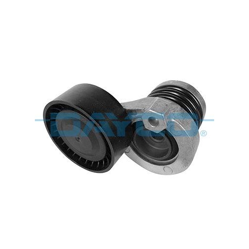 DAYCO Riemenspanner, Keilrippenriemen