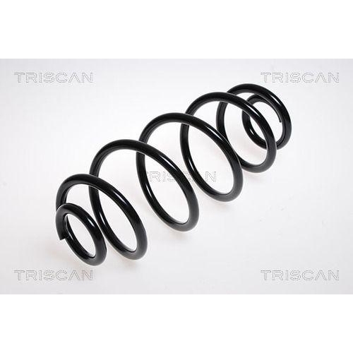 TRISCAN Fahrwerksfeder