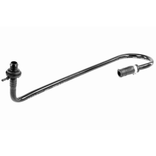 VAICO Unterdruckschlauch, Bremsanlage Original VAICO Qualität