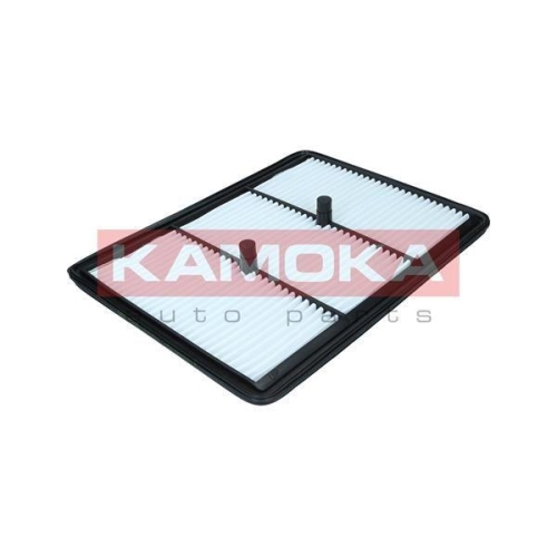 KAMOKA Luftfilter
