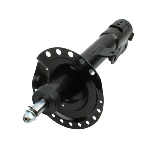 MAXGEAR Sto&szlig;d&auml;mpfer