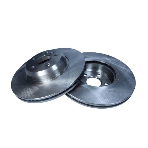 MAXGEAR Bremsscheibe