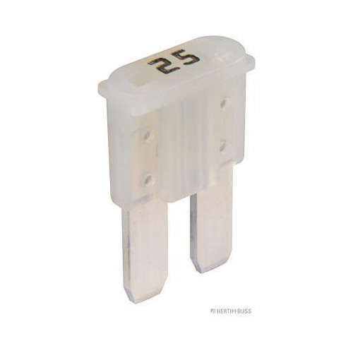 HERTH+BUSS ELPARTS Sicherung