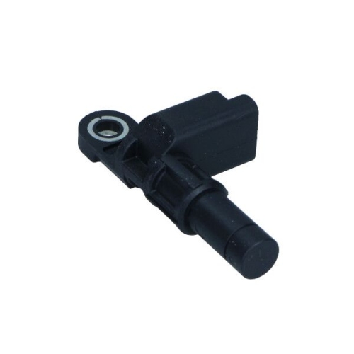 MAXGEAR Sensor, Nockenwellenposition