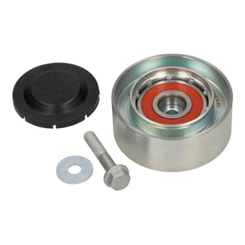 MAXGEAR Umlenk-/F&uuml;hrungsrolle, Keilrippenriemen