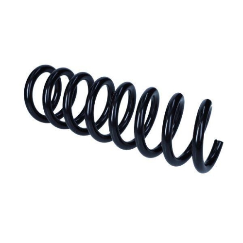MAXGEAR Fahrwerksfeder
