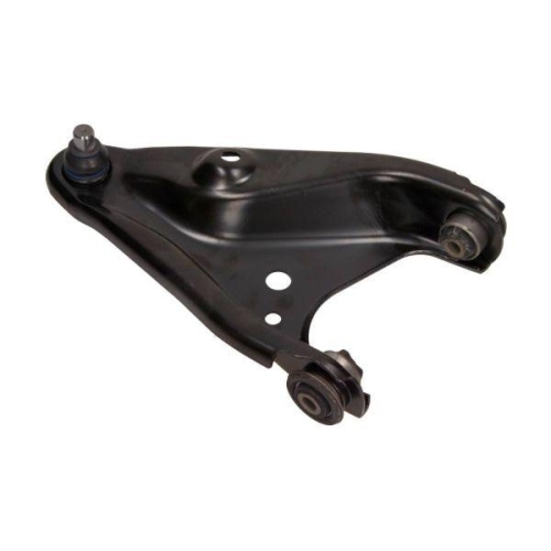 MAXGEAR Lenker, Radaufhängung