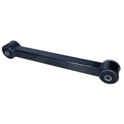 MAXGEAR Lenker, Radaufh&auml;ngung