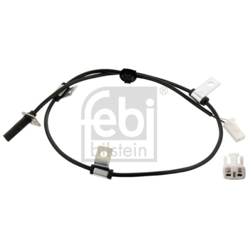 FEBI BILSTEIN Sensor, Raddrehzahl