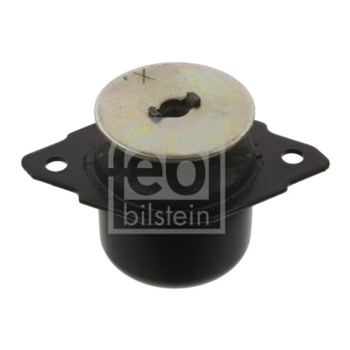 FEBI BILSTEIN Lagerung, Motor