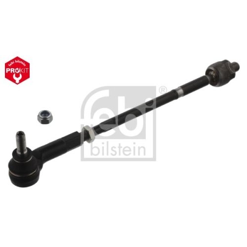 FEBI BILSTEIN Spurstange ProKit