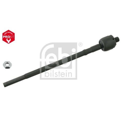 FEBI BILSTEIN Axialgelenk, Spurstange ProKit