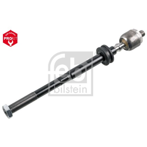 FEBI BILSTEIN Axialgelenk, Spurstange ProKit