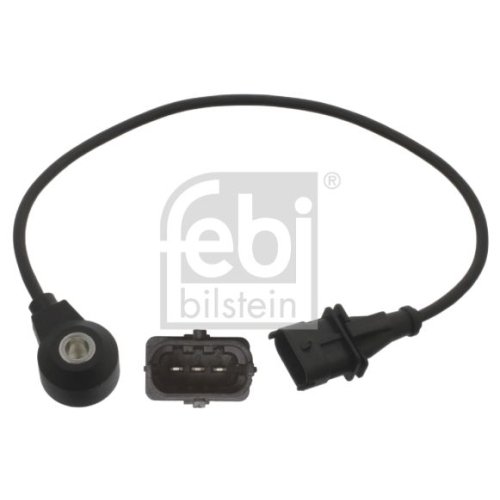 FEBI BILSTEIN Klopfsensor