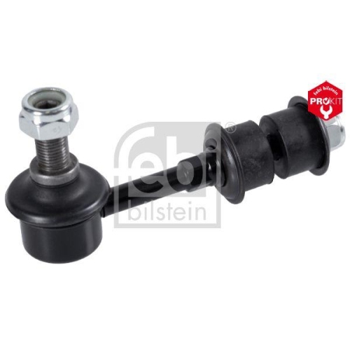 FEBI BILSTEIN Stange/Strebe, Stabilisator ProKit