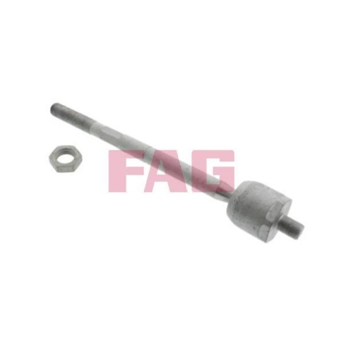 Schaeffler FAG Axialgelenk, Spurstange