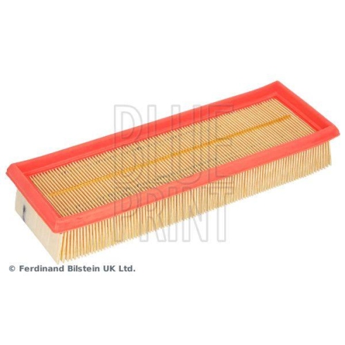 BLUE PRINT Luftfilter