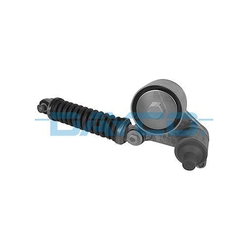 DAYCO Riemenspanner, Keilrippenriemen