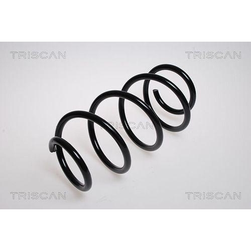 TRISCAN Fahrwerksfeder