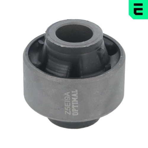 OPTIMAL Lagerung, Lenker