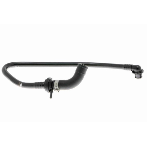 VAICO Unterdruckschlauch, Bremsanlage Original VAICO Qualit&auml;t