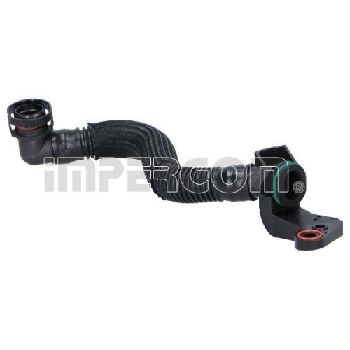 ORIGINAL IMPERIUM Schlauch, Kurbelgehäuseentlüftung