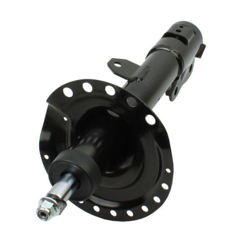 MAXGEAR Sto&szlig;d&auml;mpfer