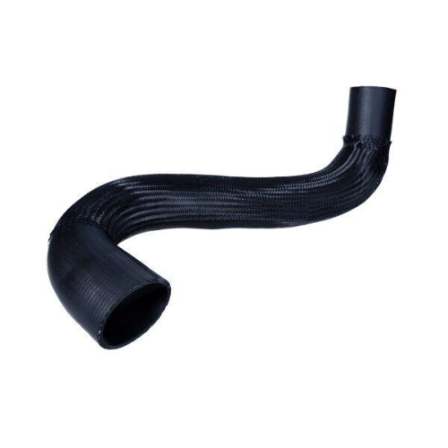 MAXGEAR Ladeluftschlauch