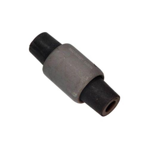 MAXGEAR Lagerung, Lenker