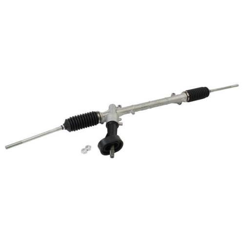 MAXGEAR Lenkgetriebe