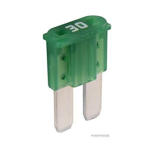 HERTH+BUSS ELPARTS Sicherung