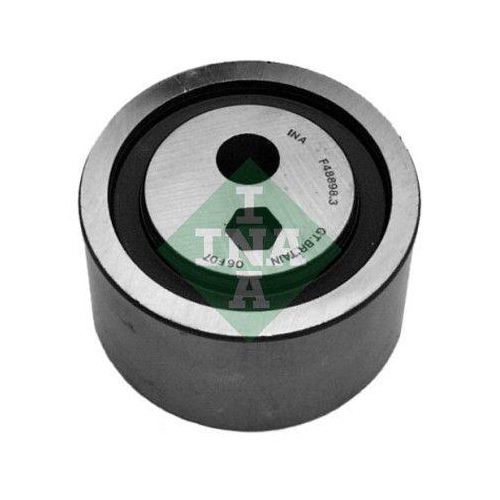 Schaeffler INA Spannrolle, Zahnriemen