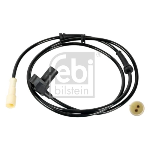 FEBI BILSTEIN Sensor, Raddrehzahl