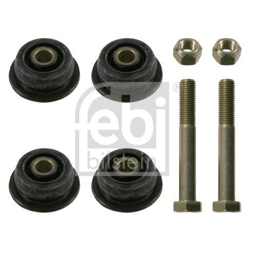 FEBI BILSTEIN Lagerung, Lenker ProKit