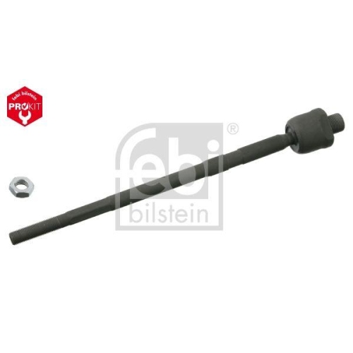 FEBI BILSTEIN Axialgelenk, Spurstange ProKit