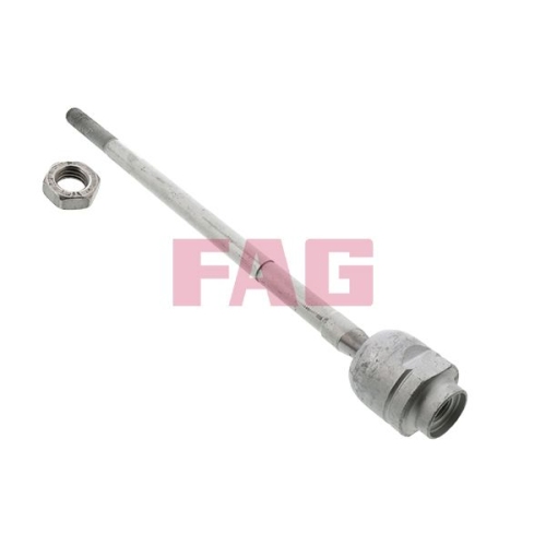 Schaeffler FAG Axialgelenk, Spurstange