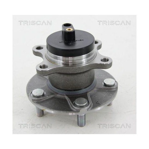 TRISCAN Radlagersatz