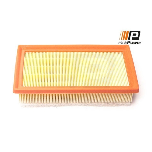 ProfiPower Luftfilter