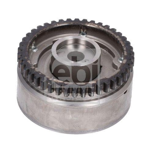 FEBI BILSTEIN Nockenwellenversteller febi Plus