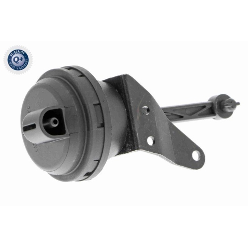 VAICO Unterdrucksteuerventil, Abgasrückführung Q+, Erstausrüsterqualität MADE IN GERMANY