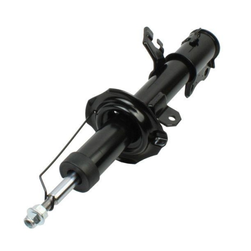 MAXGEAR Sto&szlig;d&auml;mpfer