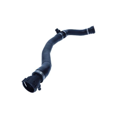 MAXGEAR Kühlerschlauch
