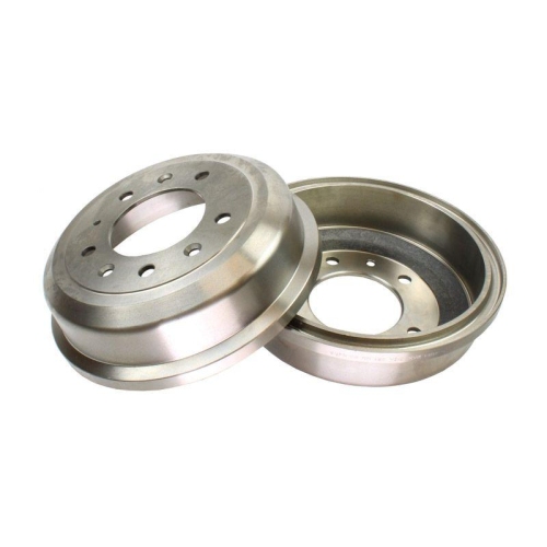 MAXGEAR Bremstrommel