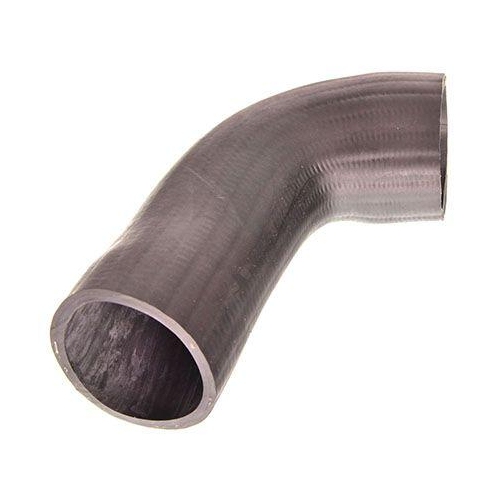 MAXGEAR Ladeluftschlauch